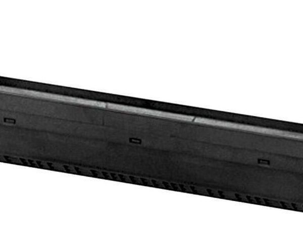 OKI 4484447 Γνήσιο Drum Laser Εκτυπωτή 30000 Σελίδων 4484447
