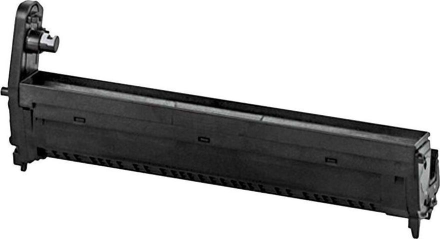 20151223132942_oki_44844472_black_drum OKI 4484447 Γνήσιο Drum Laser Εκτυπωτή 30000 Σελίδων 4484447 - Image 1