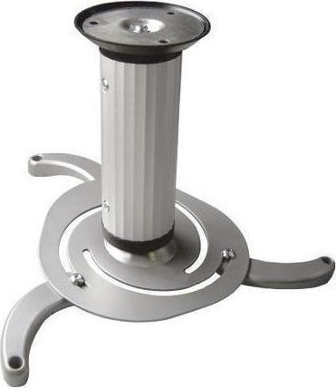 Maclean Energy MC-515
