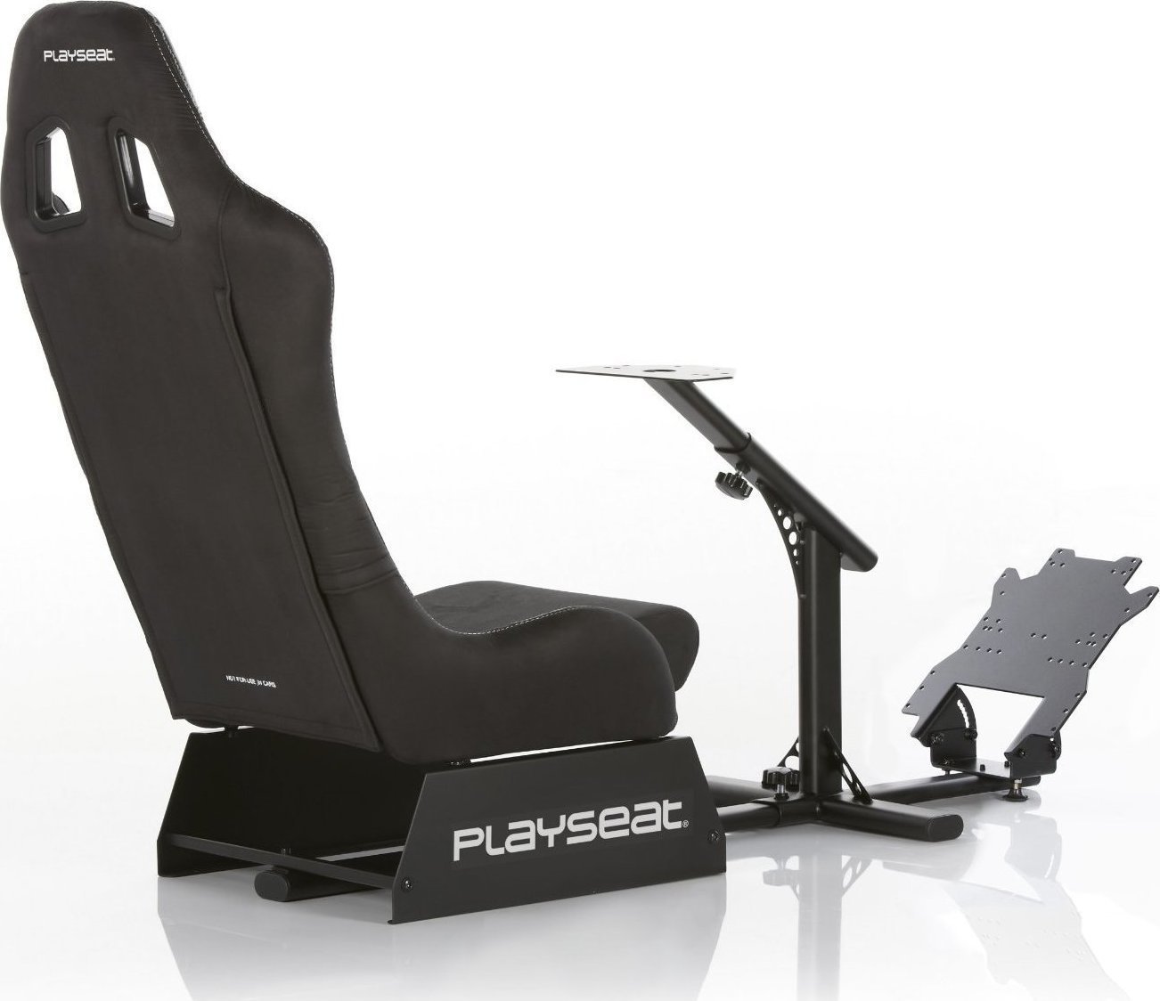 20160317114946_dfd10e1d Playseat Simulation CockpitEvolution Alcantara - Image 2