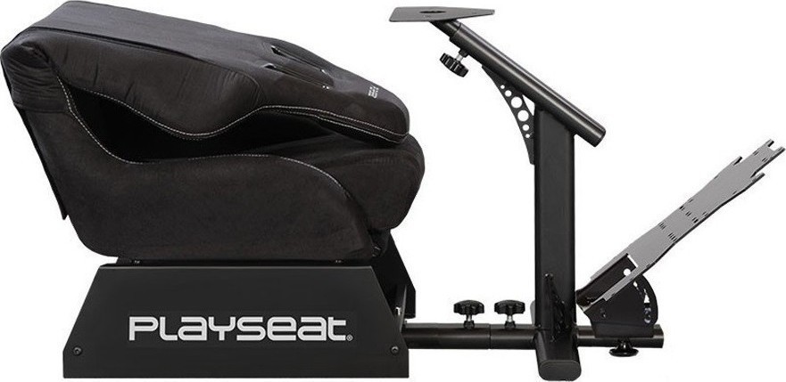 20160317114947_0c013811 Playseat Simulation CockpitEvolution Alcantara - Image 3