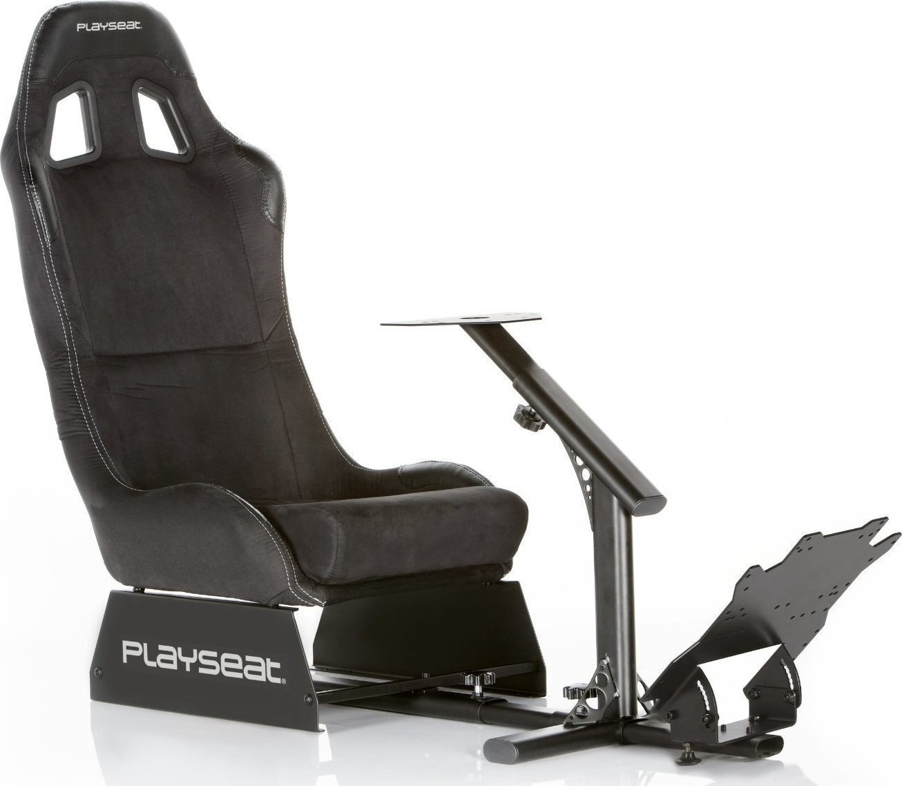 20160317114947_playseat_evolution_alcantara Playseat Simulation CockpitEvolution Alcantara - Image 1