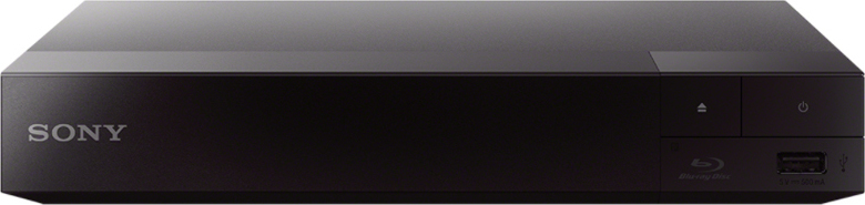 20160330124623_8bea5b3c Sony Blu-Ray Player BDP-S1700 με USB Media Player - Image 3