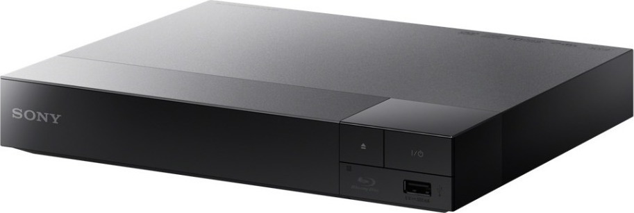 20160330124625_4aa3060e Sony Blu-Ray Player BDP-S1700 με USB Media Player - Image 4