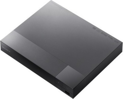 20160330124628_9f756b77 Sony Blu-Ray Player BDP-S1700 με USB Media Player - Image 5