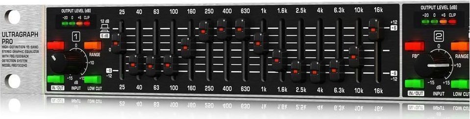 20160413094101_ab9e4a49 Behringer Ultragraph Pro FBQ1502HD - Image 2