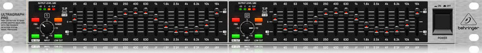 20160413094102_behringer_ultragraph_pro_fbq1502hd Behringer Ultragraph Pro FBQ1502HD - Image 1