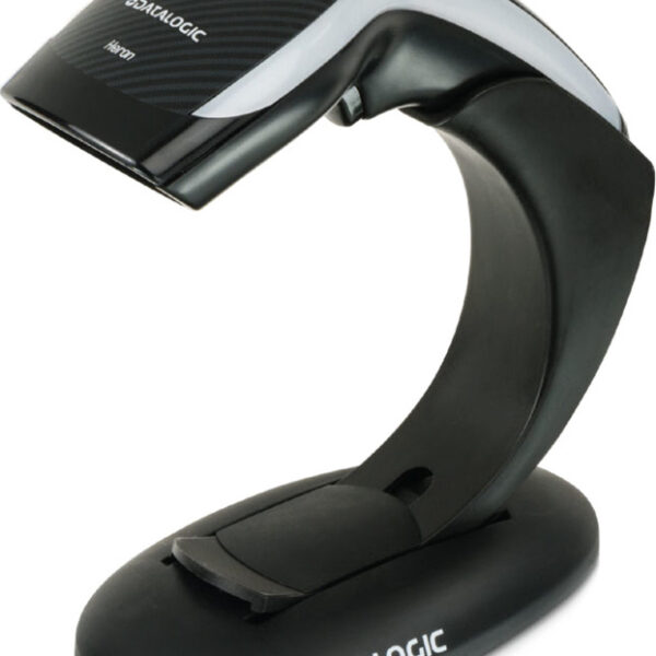 Datalogic Heron HD3130 Scanner Χειρός Ενσύρματο με Δυνατότητα Ανάγνωσης 1D Barcodes