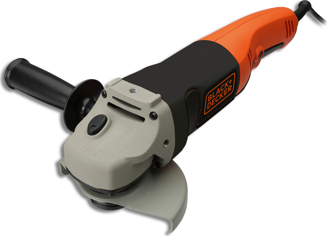 20160504125549_black_decker_kg1202k Black & Decker KG1202K Τροχός Ρεύματος 1200W - Image 1