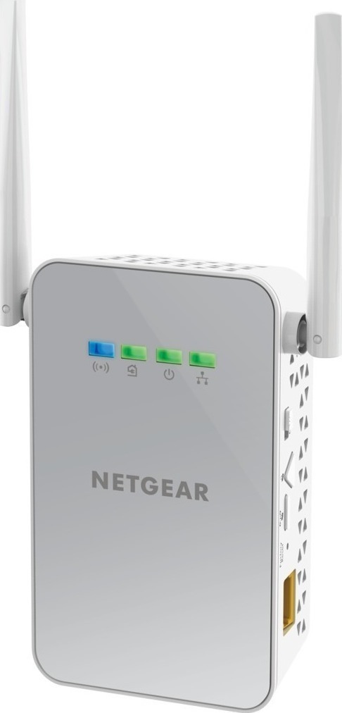 20160525110228_33d85dc2 NetGear PLW1000 Διπλού Kit για Ασύρματη Σύνδεση - Image 2
