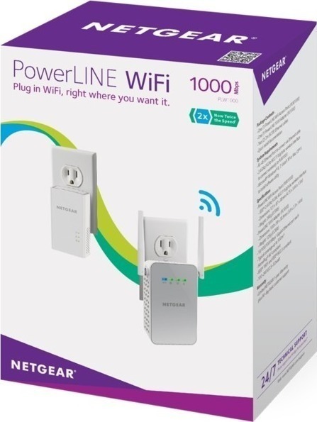 20160525110232_ca34b262 NetGear PLW1000 Διπλού Kit για Ασύρματη Σύνδεση - Image 4