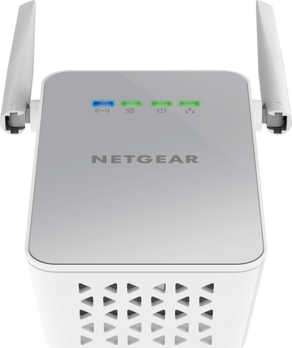 20160525110235_b8f97969 NetGear PLW1000 Διπλού Kit για Ασύρματη Σύνδεση - Image 3