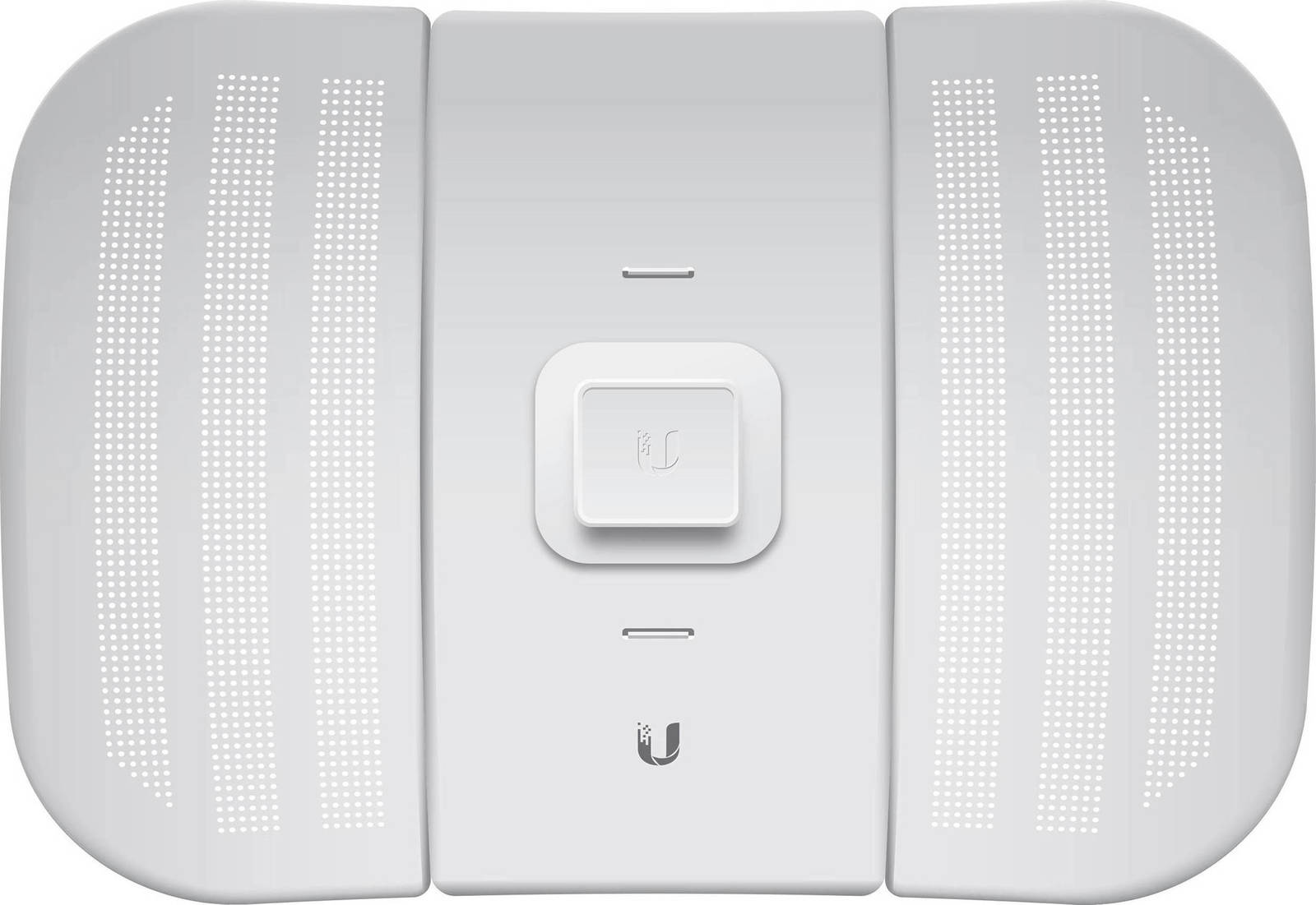 20160712112255_27ddb0e5 Ubiquiti Litebeam M5 Εξωτερική Κεραία WiFi Παραβολική 23dBi με σύνδεση Ethernet - Image 2