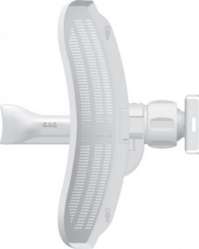 20160712112311_d5f3795f Ubiquiti Litebeam M5 Εξωτερική Κεραία WiFi Παραβολική 23dBi με σύνδεση Ethernet - Image 4