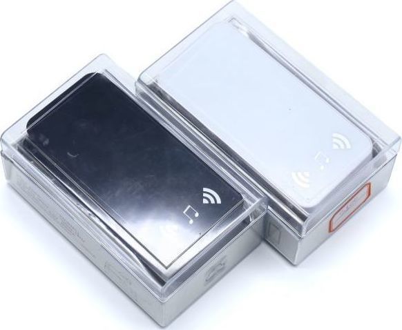 20160718131051_95816b39 S-100 Bluetooth 3W Μαύρο - Image 2