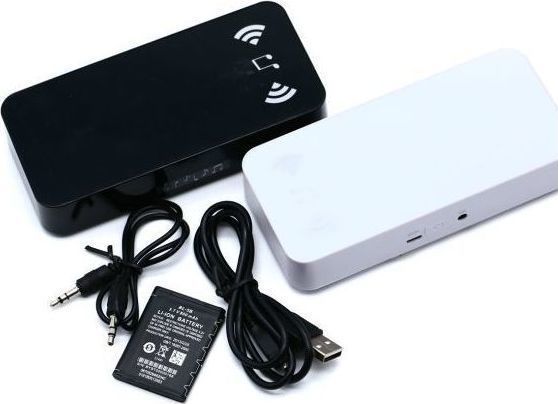 20160718131055_e2d82d59 S-100 Bluetooth 3W Μαύρο - Image 4