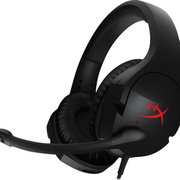 HyperX Cloud Stinger Over Ear