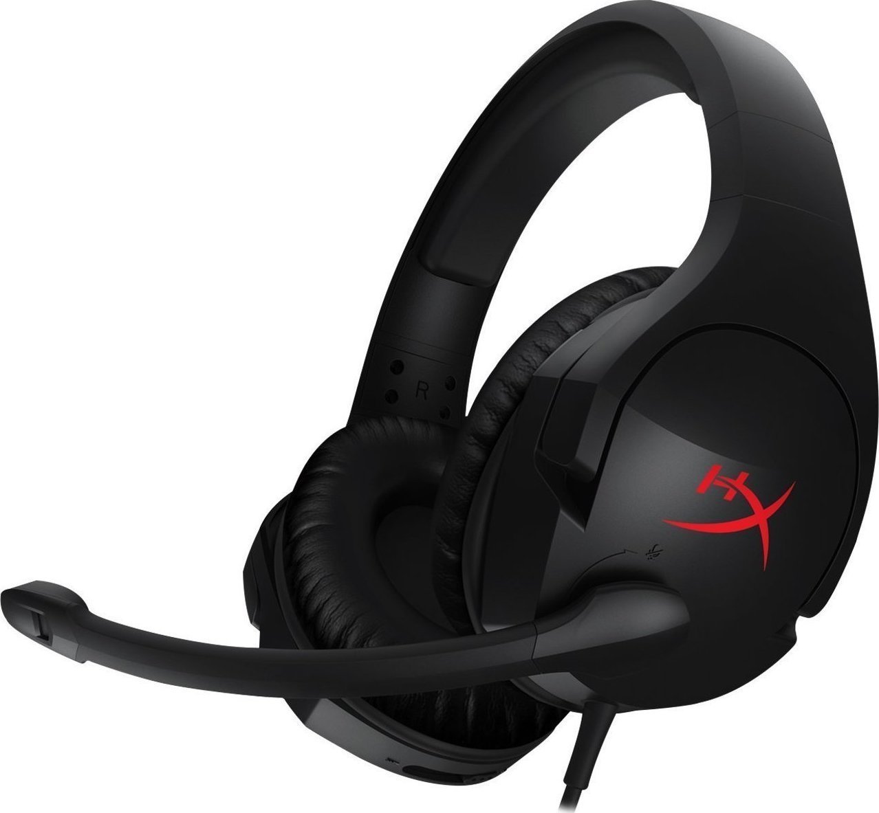 20161003132503_hyperx_cloud_stinger HyperX Cloud Stinger Over Ear - Image 1