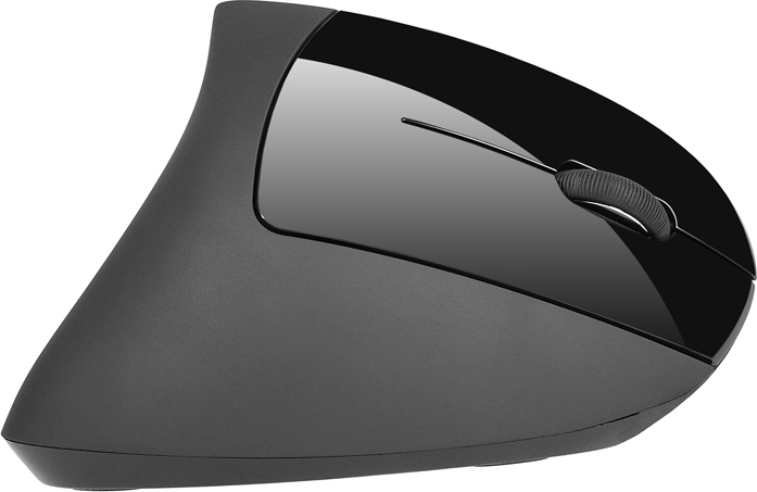 20161116135247_7f77aabe Tracer Mysz Flipper RF Nano USB Ασύρματο Vertical Μαύρο - Image 2