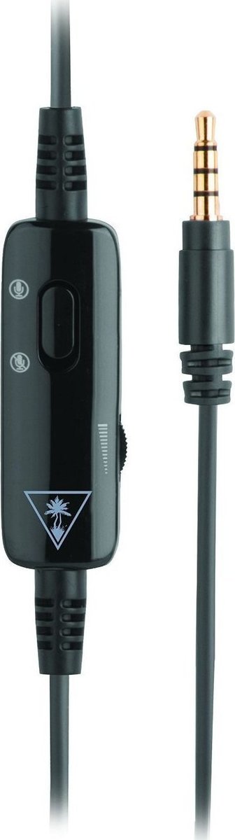 20161227130336_3e7898b9 Turtle Beach Ear Force Recon 50P Over Ear Μπλε - Image 4