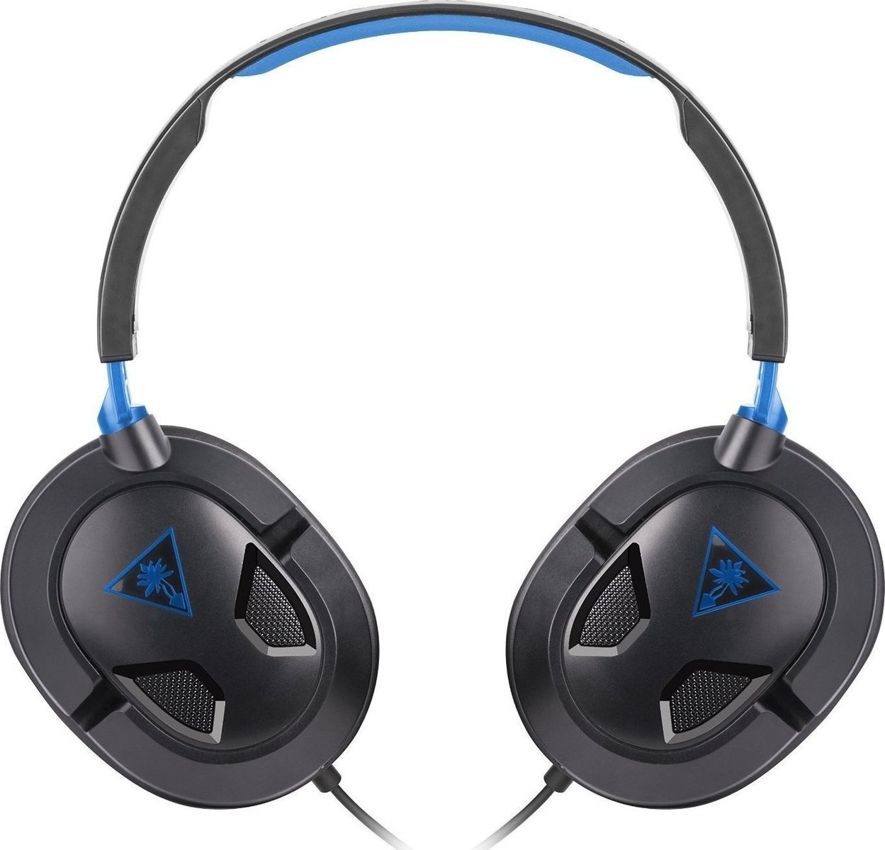 20161227130342_74424cd2 Turtle Beach Ear Force Recon 50P Over Ear Μπλε - Image 6