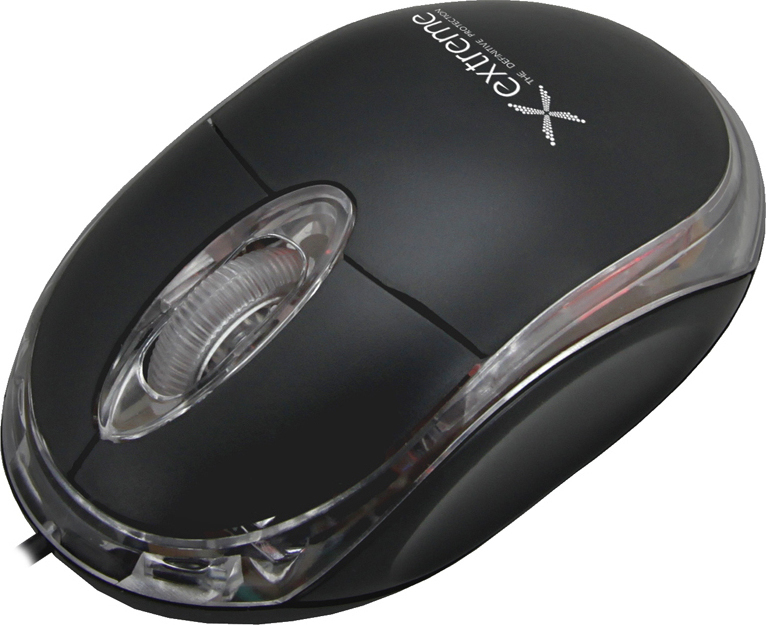 20161230162850_esperanza_extreme_camille_3d Esperanza Extreme Camille 3D Ενσύρματο Mini - Image 1