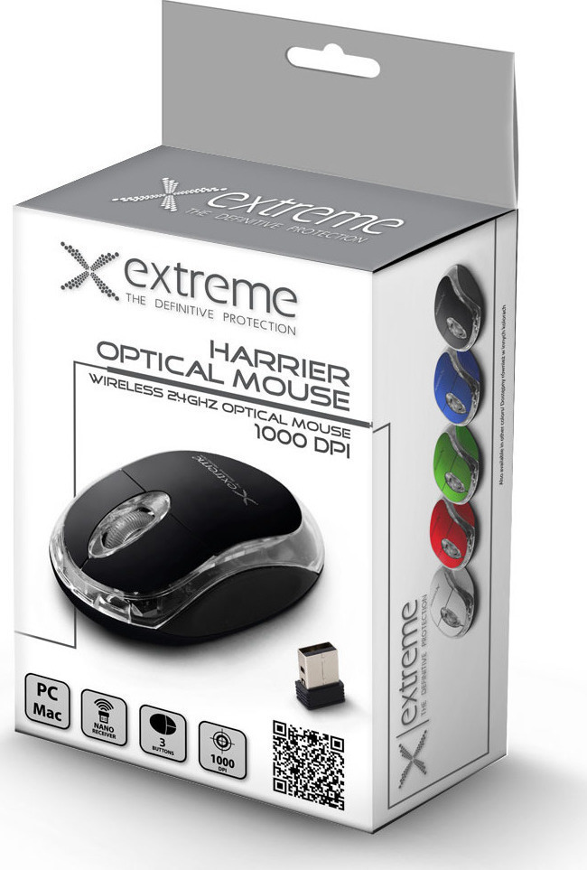 20170117131403_ed3fa531 Esperanza Extreme Ασύρματο - Image 2