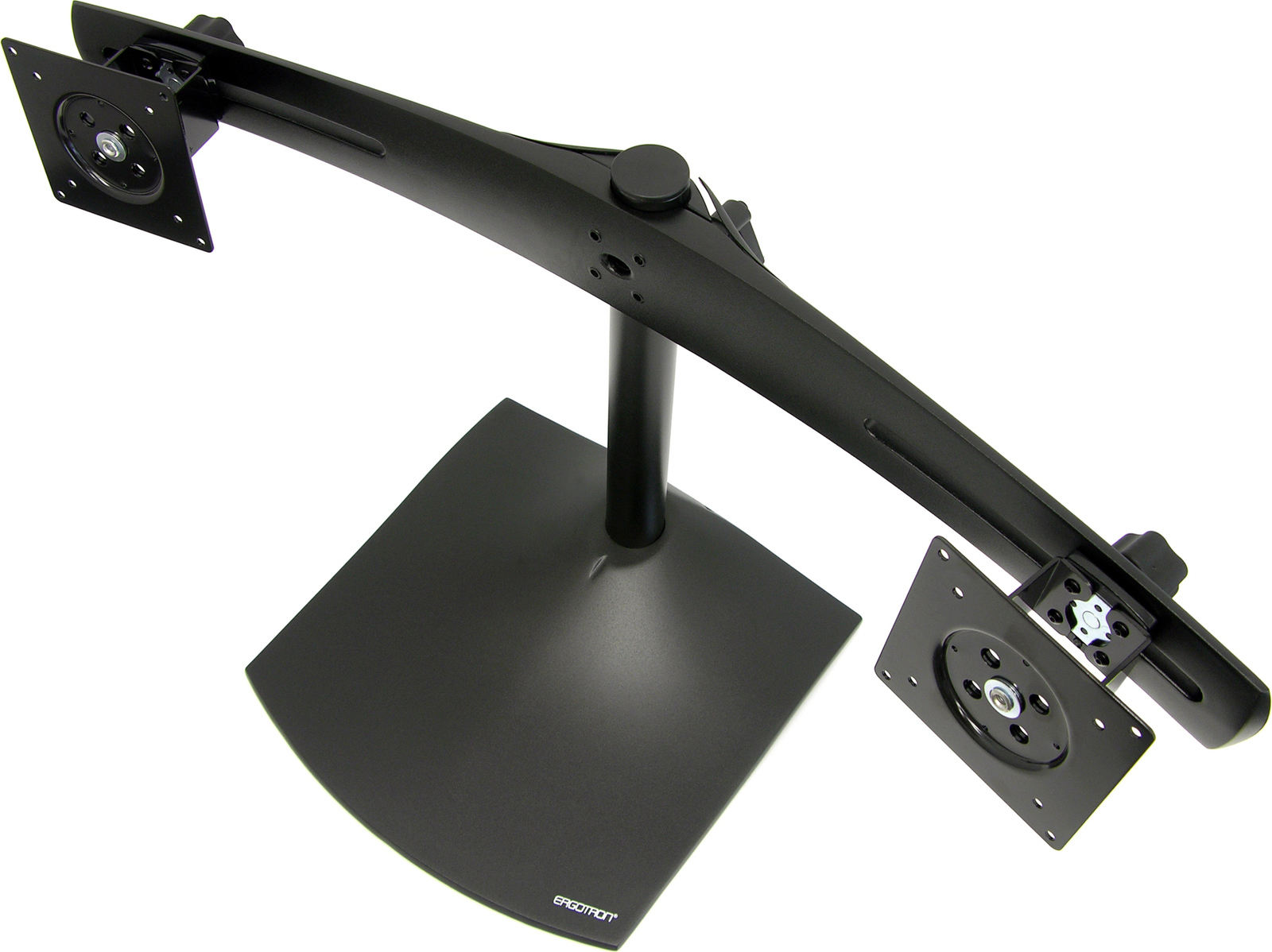20170127162727_ergotron_ds100_dual_monitor_desk_stand Ergotron DS100 Επιτραπέζια Βάση Οθόνης έως 24" - Image 1