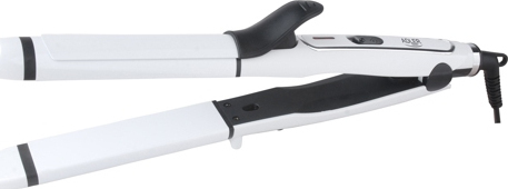 Adler AD-2104 2in1