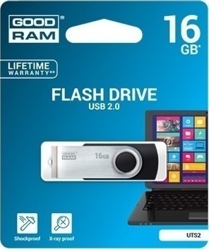 20170403143716_3165593a GoodRAM Pendrive USB 2.0 - Image 2
