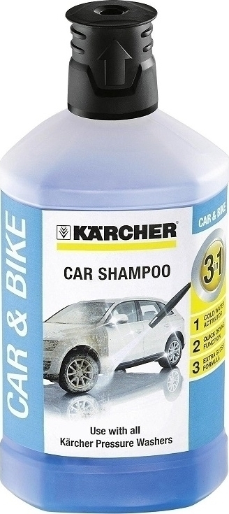 20170419115546_karcher_katharistiko_aytokiniton_6_295_750_0_1lt Karcher RM610 Καθαριστικό Πλυστικού Αυτοκινήτων - Image 1