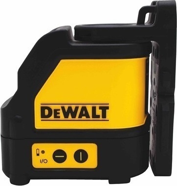 20170502091323_56c7ef14 Dewalt DW088CG Αυτορυθμιζόμενο Γραμμικό Αλφάδι Laser 4.5V 50m - Image 2
