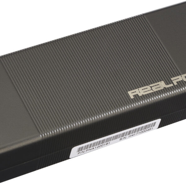 RealPower AC Adapter 40W
