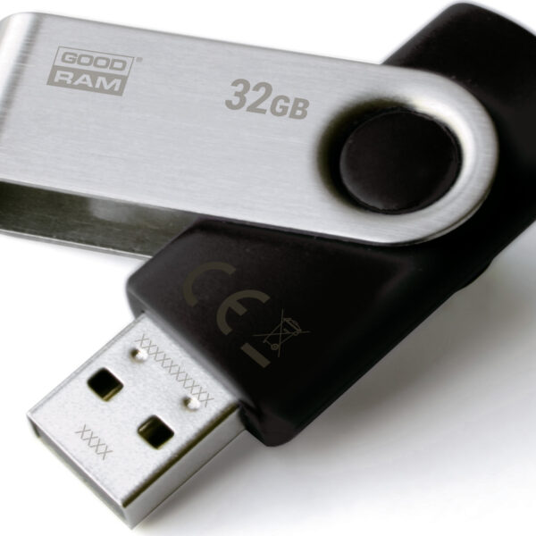 GoodRAM Pendrive USB 2.0