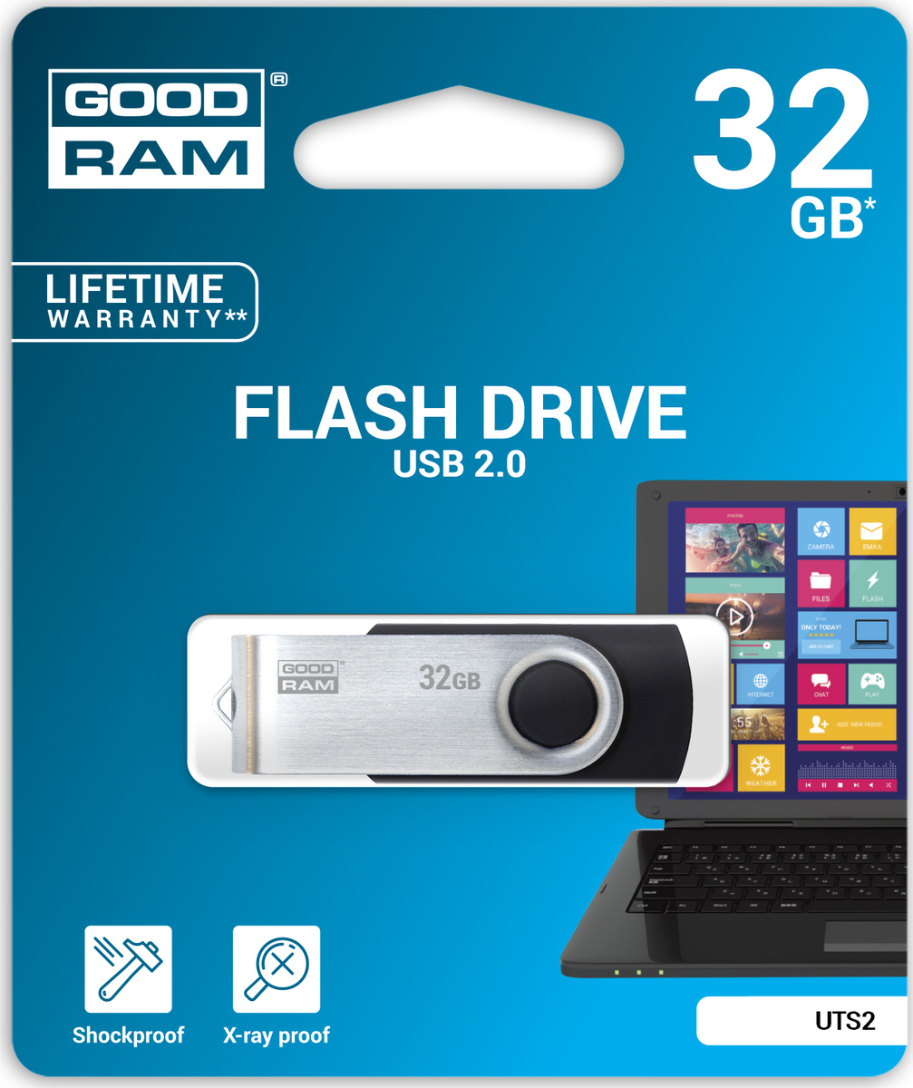 20170620115325_d8a8590f GoodRAM Pendrive USB 2.0 - Image 3