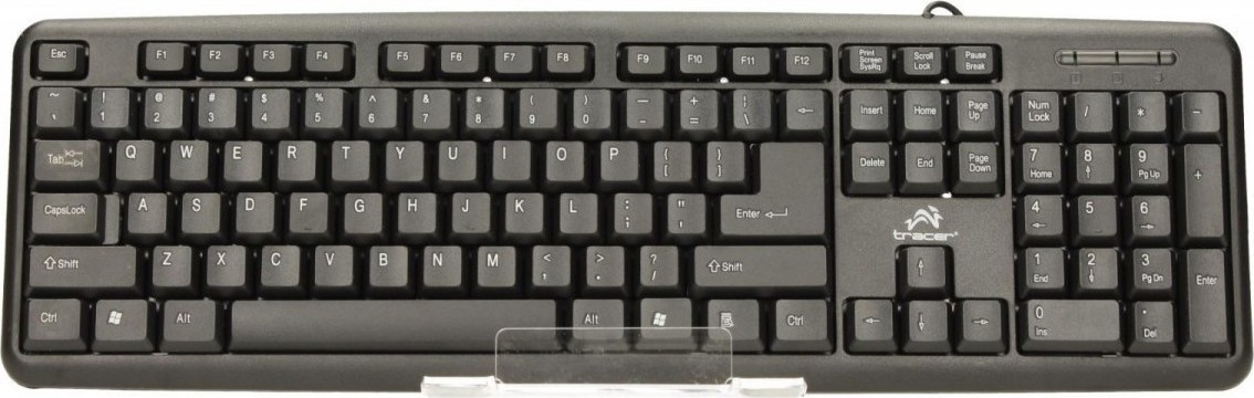 Tracer Maverick Αγγλικό US