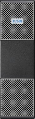 Eaton 9PXEBM180 με Τάση 180V 1τμχ