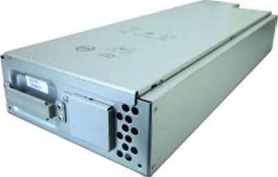 APC Replacement Battery Cartridge #118 με Τάση 12V 1τμχ