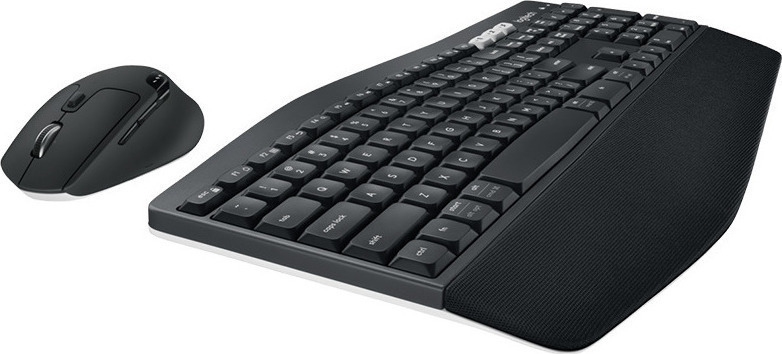 20170710164730_a7caa221 Logitech Mk850 Performance Ασύρματο - Σετ με Ποντίκι - Image 2