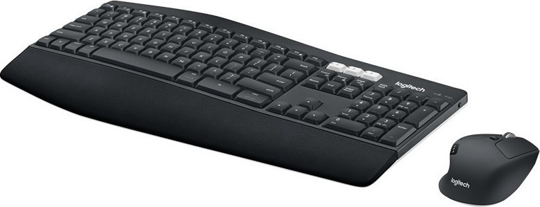 20170710164731_54a95216 Logitech Mk850 Performance Ασύρματο - Σετ με Ποντίκι - Image 3