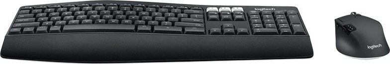 20170710164731_83b9b522 Logitech Mk850 Performance Ασύρματο - Σετ με Ποντίκι - Image 4