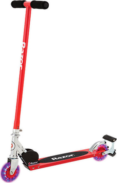 20170726152531_razor_s_spark_red Razor S Spark - Image 1
