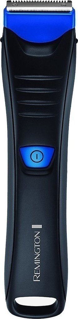 20170807150207_remington_bht250 Remington Κουρευτική Μηχανή Black/Blue BHT250 - Image 1