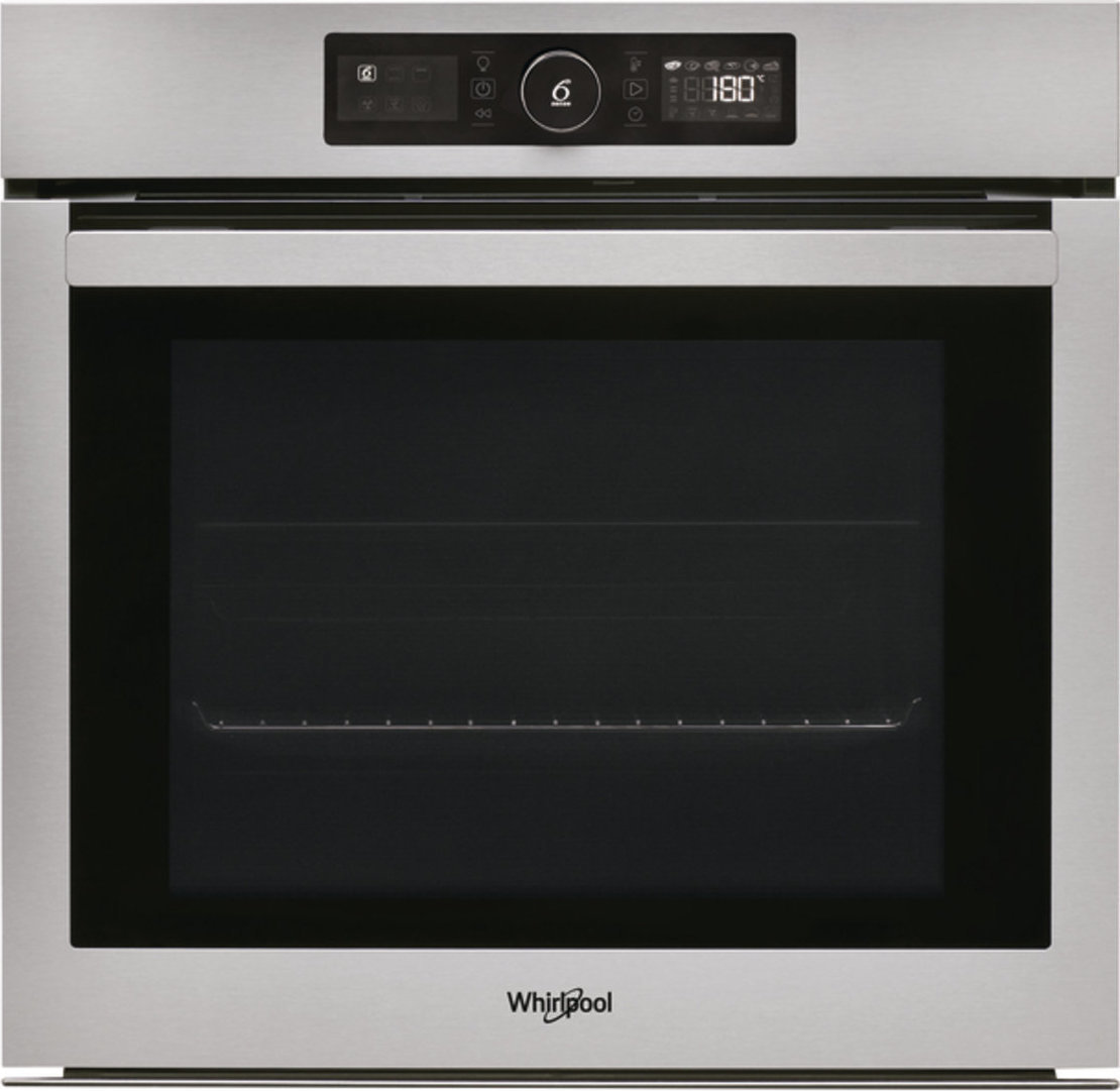 20171012123214_whirlpool_oakz9_6200_cs_ix Whirlpool Άνω Πάγκου Inox OAKZ9 6200 CS IX - Image 1