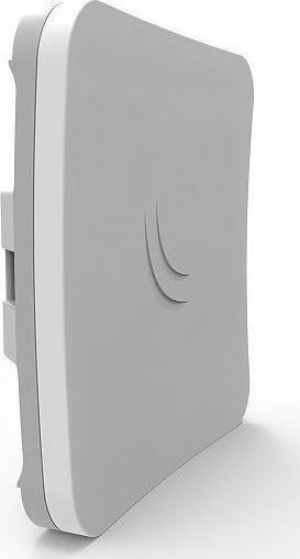 MikroTik SXTsq 5 ac Εξωτερική Κεραία WiFi Sectorial 16dBi με σύνδεση Ethernet