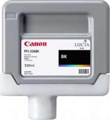 20171204164238_0b463d0a Canon PFI-306 Γνήσιο Μελάνι Εκτυπωτή InkJet - Image 2