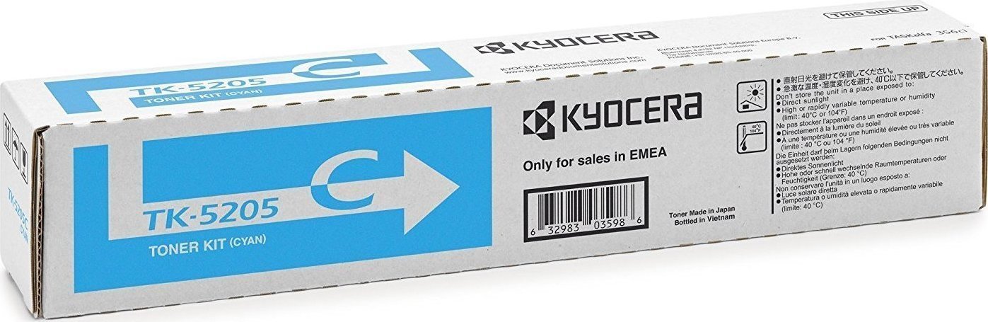 20171208101836_b3a4ac99 Kyocera TK-5205K Γνήσιο Toner Laser Εκτυπωτή - Image 3