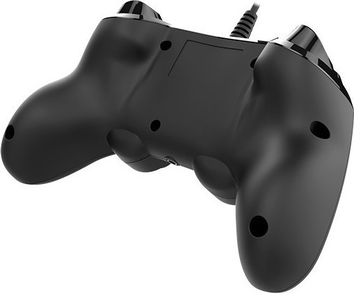 20171211112428_5fa11880 Nacon Wired Compact Controller για PS4 - Image 5