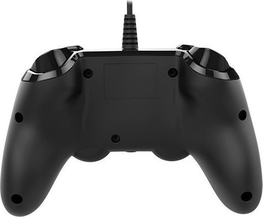 20171211112428_da0c02d2 Nacon Wired Compact Controller για PS4 - Image 4