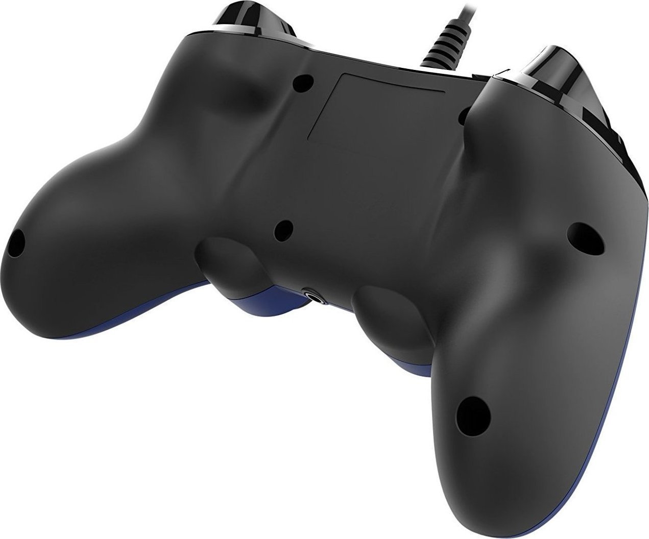 20171211112658_1ce93cb7 Nacon Wired Compact Controller για PS4 - Image 4